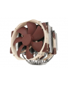 Chłodzenie noctua  NH-D15 (AM2  AM2+  AM3  AM3+  FM1  FM2  FM2+  LGA 1150  LGA 1151  LGA 1155  LGA 1156  LGA 2011  LGA 2011-3  LGA 2066) - nr 46