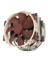 Chłodzenie noctua  NH-D15 (AM2  AM2+  AM3  AM3+  FM1  FM2  FM2+  LGA 1150  LGA 1151  LGA 1155  LGA 1156  LGA 2011  LGA 2011-3  LGA 2066) - nr 47
