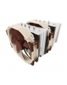 Chłodzenie noctua  NH-D15 (AM2  AM2+  AM3  AM3+  FM1  FM2  FM2+  LGA 1150  LGA 1151  LGA 1155  LGA 1156  LGA 2011  LGA 2011-3  LGA 2066) - nr 4