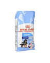 Karma Royal Canin SHN Maxi Puppy (15 kg ) - nr 1