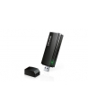Karty TP-LINK ARCHER T4U (USB 3.0) - nr 17