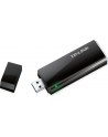 Karty TP-LINK ARCHER T4U (USB 3.0) - nr 21