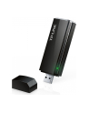 Karty TP-LINK ARCHER T4U (USB 3.0) - nr 24
