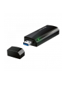Karty TP-LINK ARCHER T4U (USB 3.0) - nr 27