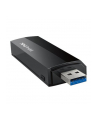 Karty TP-LINK ARCHER T4U (USB 3.0) - nr 29