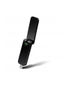 Karty TP-LINK ARCHER T4U (USB 3.0) - nr 31
