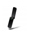 Karty TP-LINK ARCHER T4U (USB 3.0) - nr 32