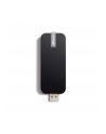 Karty TP-LINK ARCHER T4U (USB 3.0) - nr 33