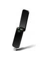 Karty TP-LINK ARCHER T4U (USB 3.0) - nr 36