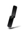 Karty TP-LINK ARCHER T4U (USB 3.0) - nr 40