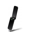 Karty TP-LINK ARCHER T4U (USB 3.0) - nr 41
