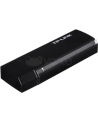 Karty TP-LINK ARCHER T4U (USB 3.0) - nr 42