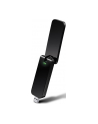 Karty TP-LINK ARCHER T4U (USB 3.0) - nr 45