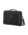 Torba do laptopa SAMSONITE GUARDIT 2.0 CM509001 (15 6 ; kolor czarny) - nr 1