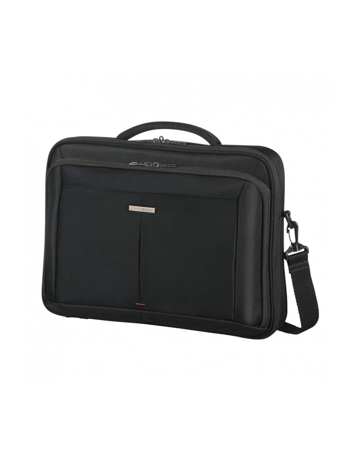 Torba do laptopa SAMSONITE GUARDIT 2.0 CM509001 (15 6 ; kolor czarny) główny