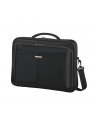 Torba do laptopa SAMSONITE GUARDIT 2.0 CM509001 (15 6 ; kolor czarny) - nr 3