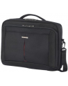 Torba do laptopa SAMSONITE GUARDIT 2.0 CM509001 (15 6 ; kolor czarny) - nr 4