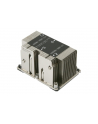 Chłodzenie  do procesora Supermicro  SNK-P0068PSC - nr 16