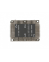 Chłodzenie  do procesora Supermicro  SNK-P0068PSC - nr 17