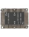 Chłodzenie  do procesora Supermicro  SNK-P0068PSC - nr 25