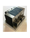Chłodzenie  do procesora Supermicro  SNK-P0068PSC - nr 26
