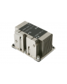 Chłodzenie  do procesora Supermicro  SNK-P0068PSC - nr 2