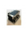 Chłodzenie  do procesora Supermicro  SNK-P0068PSC - nr 8