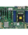 Płyta główna Supermicro  MBD-X11SPI-TF-B (LGA 3647; 8x DDR4 DIMM; ATX) - nr 10