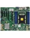 Płyta główna Supermicro  MBD-X11SPI-TF-B (LGA 3647; 8x DDR4 DIMM; ATX) - nr 6