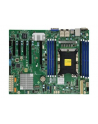 Płyta główna Supermicro  MBD-X11SPI-TF-B (LGA 3647; 8x DDR4 DIMM; ATX) - nr 7