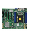 Płyta główna Supermicro  MBD-X11SPI-TF-B (LGA 3647; 8x DDR4 DIMM; ATX) - nr 9