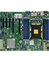 Płyta główna Supermicro  MBD-X11SPI-TF-B (LGA 3647; 8x DDR4 DIMM; ATX) - nr 3
