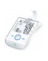 Ciśnieniomierz Beurer BM 85 - nr 2