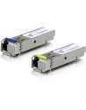 Moduł UBIQUITI UF-SM-1G-S - nr 11