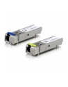 Moduł UBIQUITI UF-SM-1G-S - nr 13
