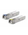 Moduł UBIQUITI UF-SM-1G-S - nr 4
