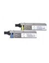 Moduł UBIQUITI UF-SM-1G-S - nr 6