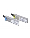 Moduł UBIQUITI UF-SM-1G-S - nr 7