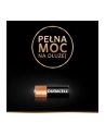 Baterie alkaliczne Duracell MN 21 (x 2) - nr 2