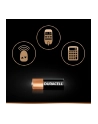Baterie alkaliczne Duracell MN 21 (x 2) - nr 3