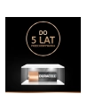 Baterie alkaliczne Duracell MN 21 (x 2) - nr 4