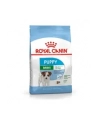 Karma Royal Canin SHN Mini Puppy (8 kg ) - nr 3