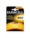 Baterie Duracell (x 1) - nr 1