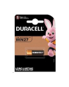 Baterie Duracell (x 1) - nr 5