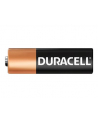 Baterie Duracell (x 1) - nr 6
