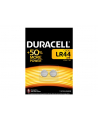 Baterie Duracell - nr 4