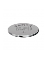 Baterie litowe VARTA 6016101402 (Li) - nr 5