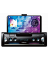 Radioodtwarzacz Pioneer SPH-10BT (USB) - nr 11