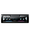 Radioodtwarzacz Pioneer SPH-10BT (USB) - nr 2