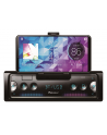 Radioodtwarzacz Pioneer SPH-10BT (USB) - nr 3